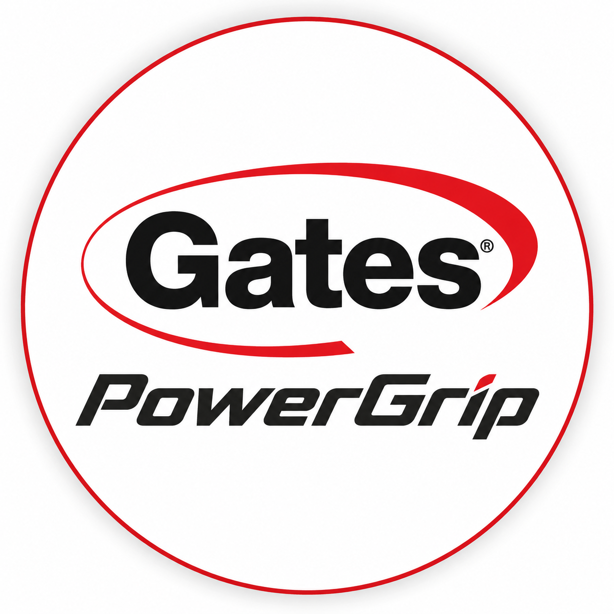 PowerGrip (Gates)