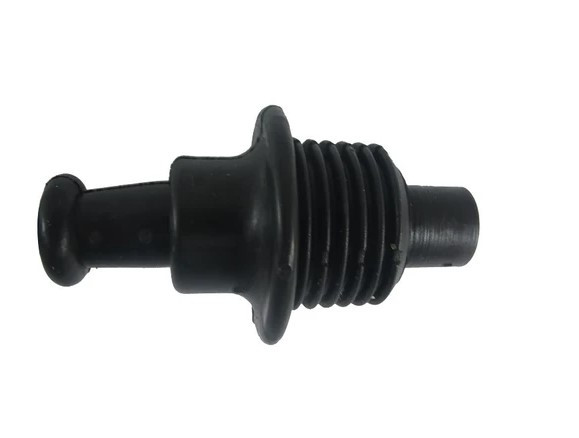وایر شمع پژو 405/ آریسان 2/ سمند پرتوناب دوگانهسوز (CNG/LPG)