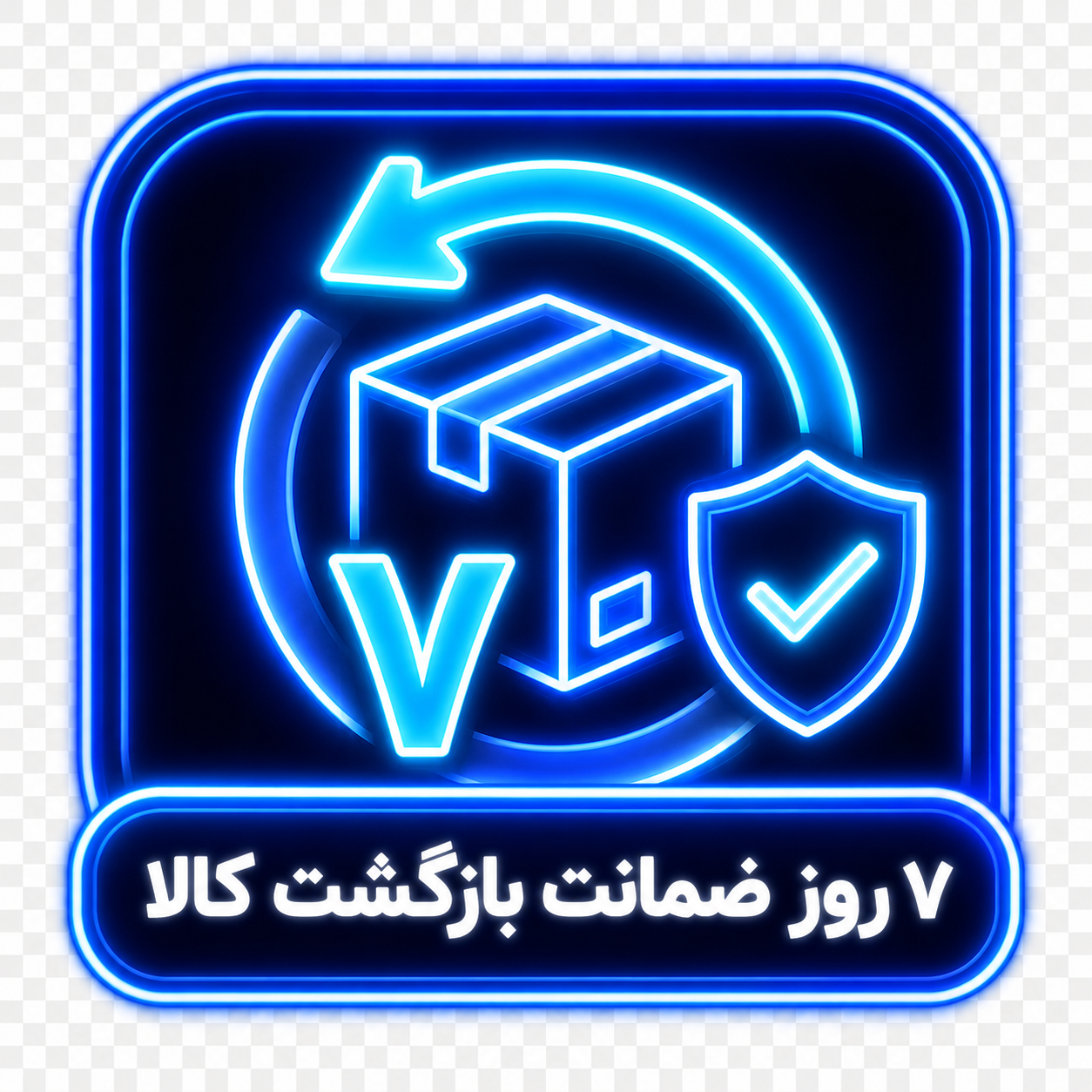feature-image