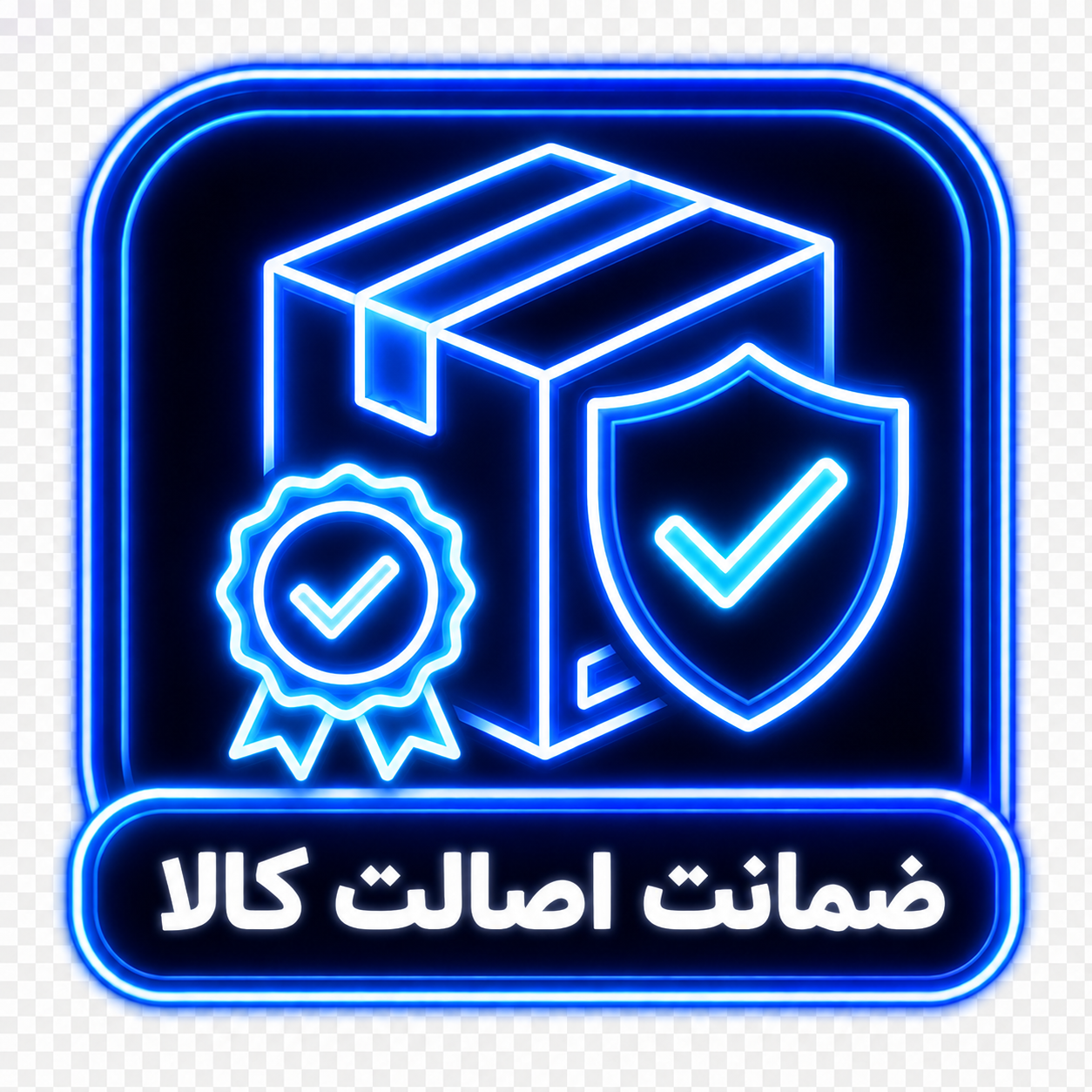 feature-image