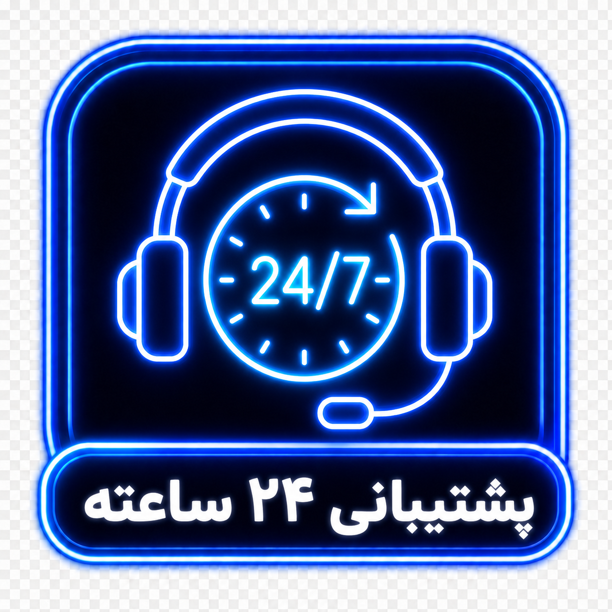 feature-image