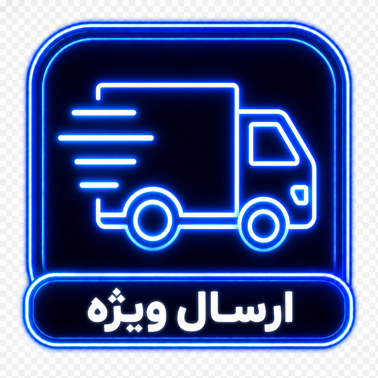 feature-image