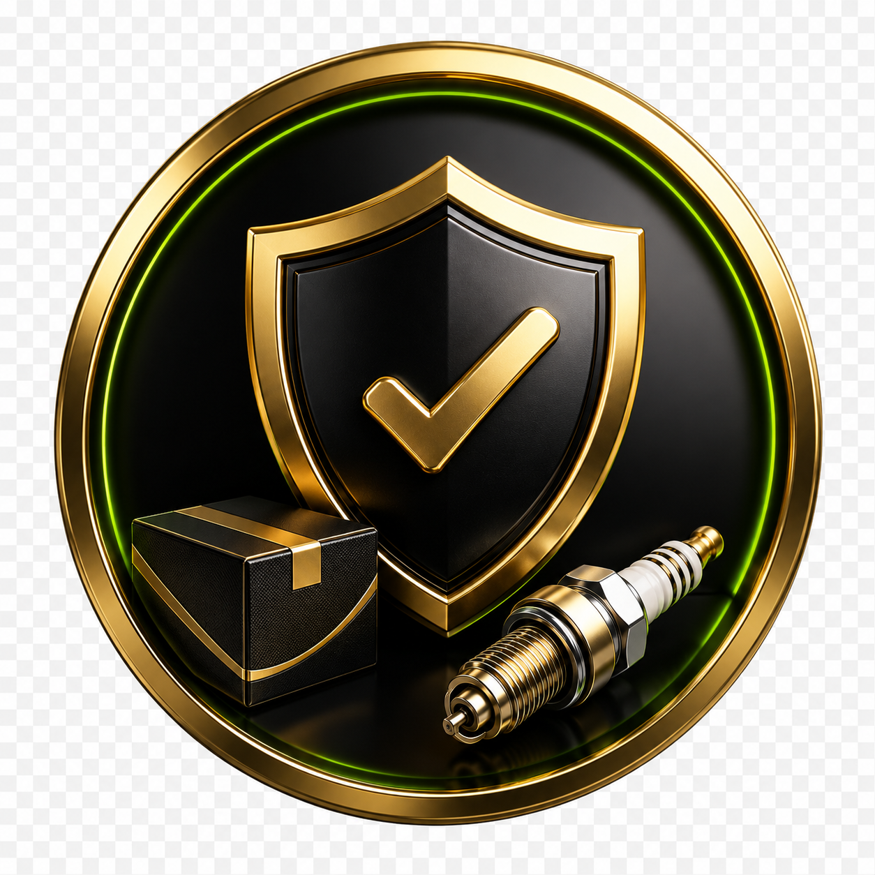 feature-image