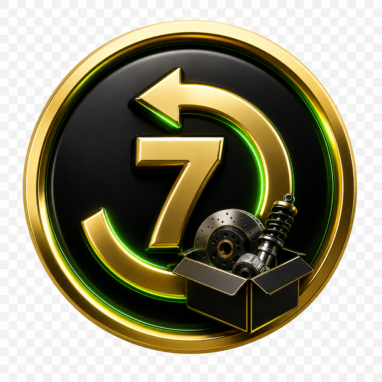 feature-image
